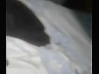 beautiful tgirl nicole navarro gets her tranny cock hard outdoors