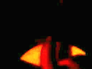 nicolly ara&uacute_jo (pau) shemaleactiva