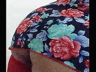 thays schiavinato pool fuck with big dick boyfriend