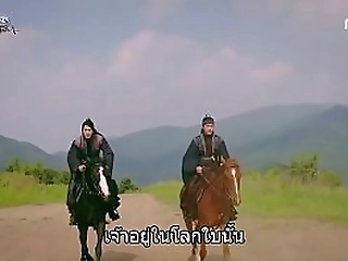 wanessa gets her brazilian tgirl ass fucked deep