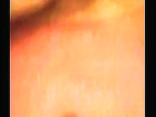 bo ryder fucks beautiful ladyboy amy