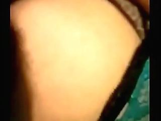 tsheaddoctor - gorgeous shemale getting sucked and fuck a guy trailer