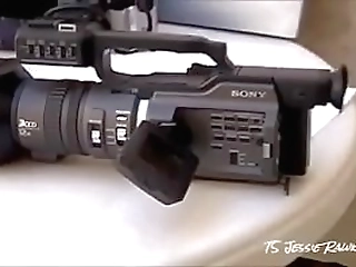 fun   sex in brazil with jean  rocco   omar