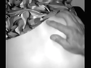 hot ladyboy and shemale have outdoor group fuck with two guys