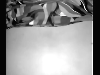 sexy transgender with big tits gets ass banged hard by a bald hunk