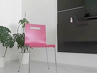 patricia bismark fucking melissa pitanga s tight cunt