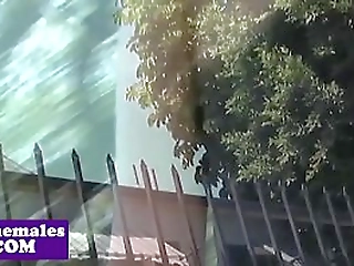 boyish benty lives all her sexual dreams