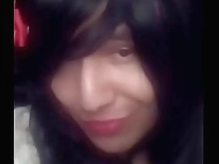 amazing 69  this blonde t girl really loves blowjobs