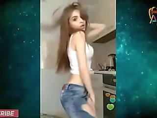 video shemale videos my live watch phone from call 171 bingo imo