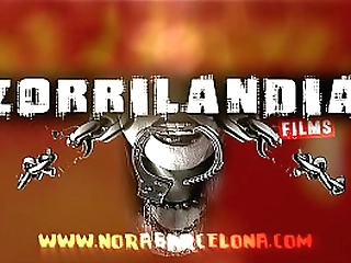 asian ladyboy enjoying big load on face