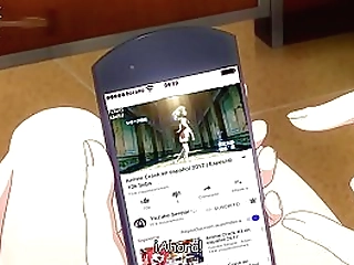 beautiful shemale grazie loves a hardcore gangbang