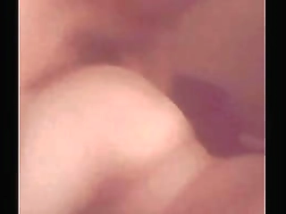 exotic arab dance performed by a stunning shemale!