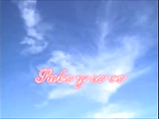 mistress trannies bruna  evellin  sabrina punish their submissive male