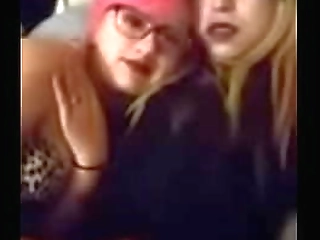 shemale noisy gaping fart anal dildos + pretty feet part 10