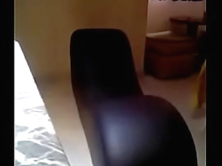 sexy maid sienna grace serves the beast christian xxx