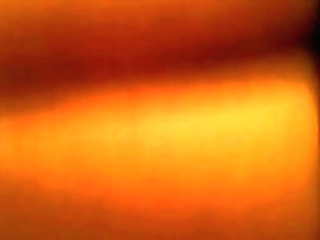 horny bbw shemale slut masterbating while watching hardcore porn cums