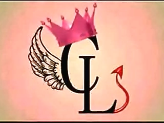 feminine shemale/ladyboy, pony-acting sissy in a cool stuff video 2