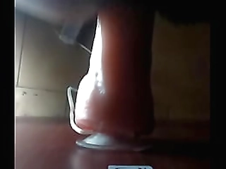 shemale fucks two girls and cums inside them