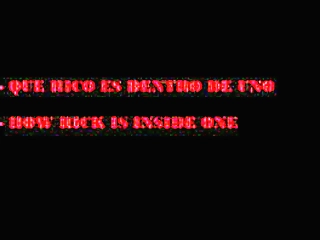 cute shemale with juicy boobs blows a pole then get nailed