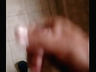 ts ingrid soares strokes alone