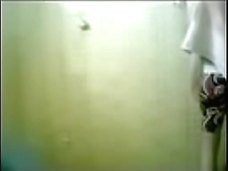 trans beauty khloe kay fucked by muscular handyman