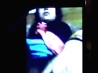 tiffany starr  bird mountain and miss mary in hot threesome