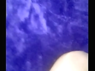 small tits asian tranny tongta fingers and jacks her cock