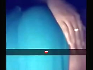 3d shemale threesome sex on a train - animated futanari