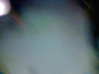 horny blonde ts secretary raissa nevada sucks dick and gets cum from boss