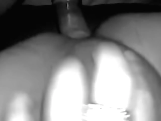 redhead shemale sabrina s hardcore cock sucking session