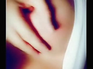 asian ladyboy cosplay cat girl cock playing