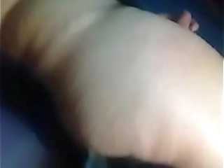 ass spanking punishment for crossdresser