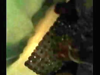 horny asian shemale jerks off at home while pov cock sucking