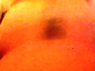 sexy tgirl amazing hardcore sex