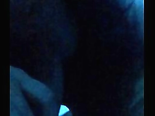 ladyboy thippy 90 cumshots compilation