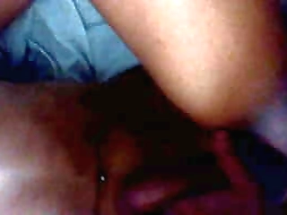 stunning brazilian shemale luanna enjoy cock stroking session