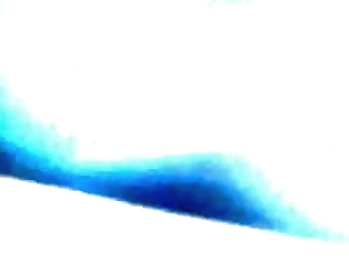 asian ladyboy sucking dick and getting ass barebacked