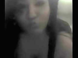 my turkish shemale friend fuck me in the ass