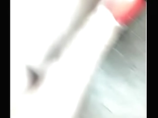 petite shemale veronica martinelly mounted