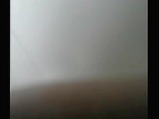 jessica ninfetinha s gets anal rimmed by rafa