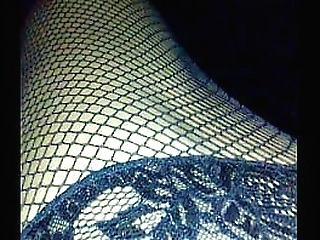 blonde shemale fucking with latin dude