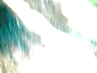 ts isis fucks with her lover