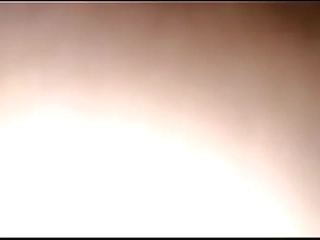 blonde shemale and a guy pump deep their asses outdoor