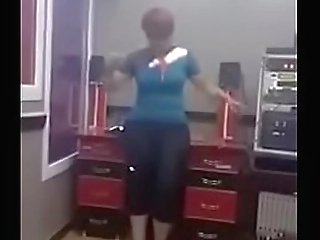 check out sexy trans teen tuituy and her photos