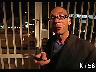 doxy with cock loves big boners