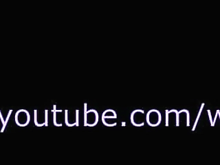 fierce, domineering shemale dominating a submissive pair