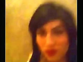 trim.bbbd1cf2-c8af-45e8-9b8c-04bfc6b9d858.mov