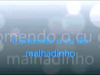 small boobs ts agatha diniz cumming hard