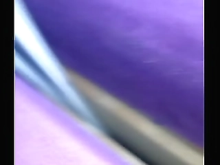 shemale threesome on an amazing webcam show