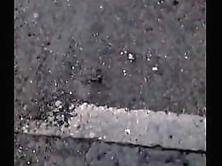 hot blonde tgirl mel almeida fucking with kampfer